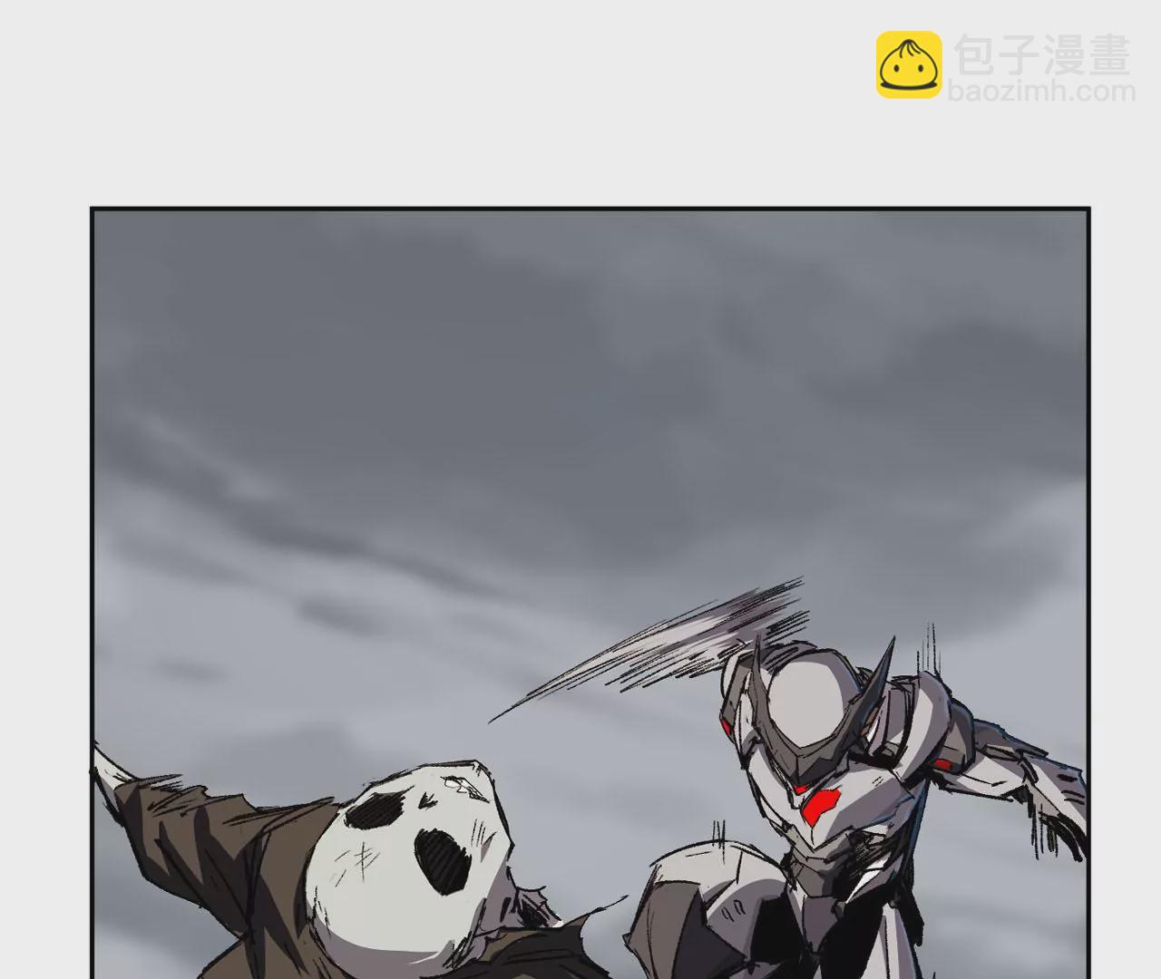 第 68 页