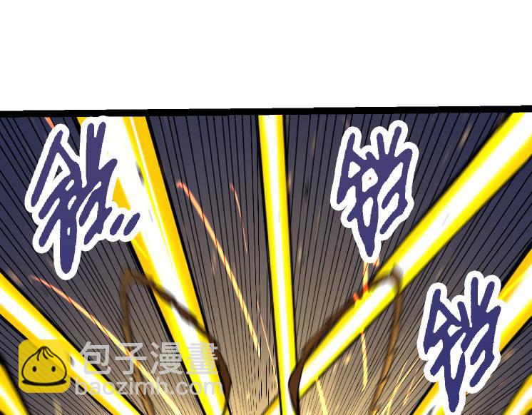 第 102 页