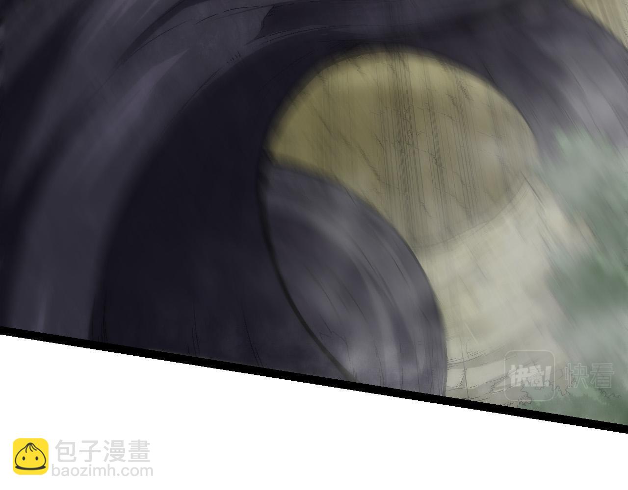 第 138 页