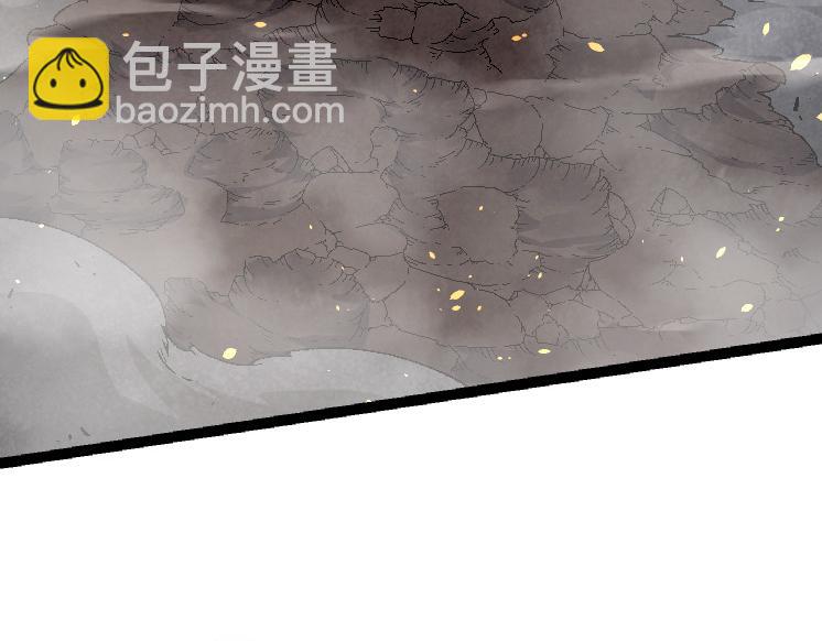第 130 页