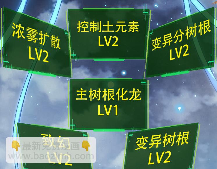 第 56 页