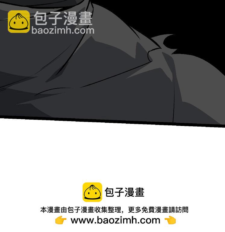 第 150 页