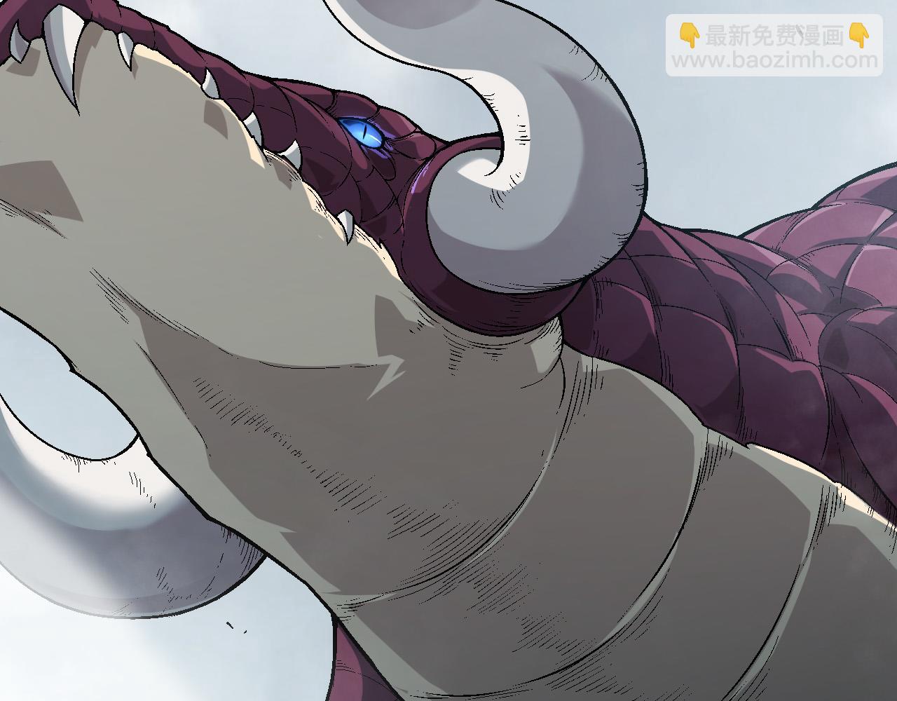 第 132 页