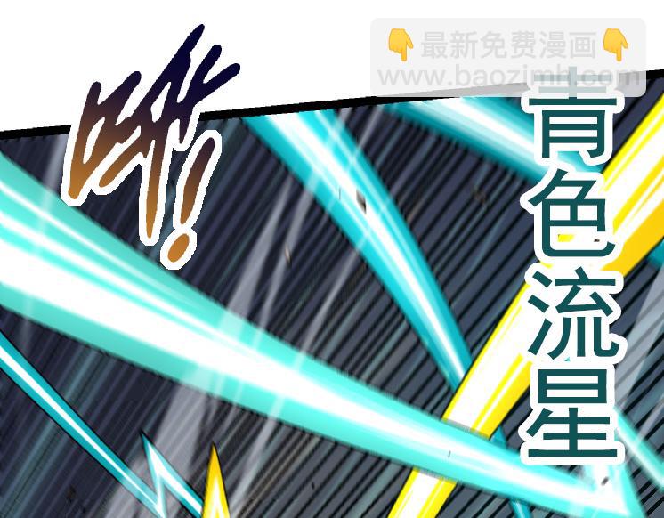 第 148 页