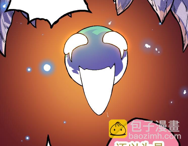 第 166 页