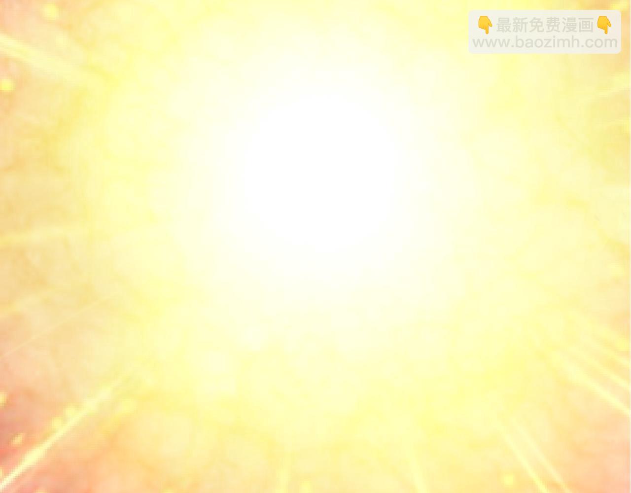 第 133 页