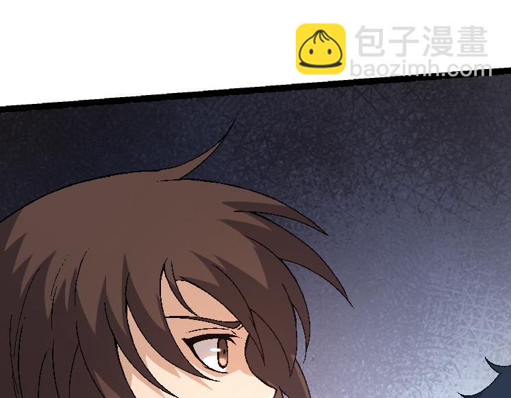 第 168 页