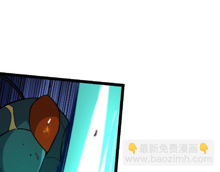 第 158 页