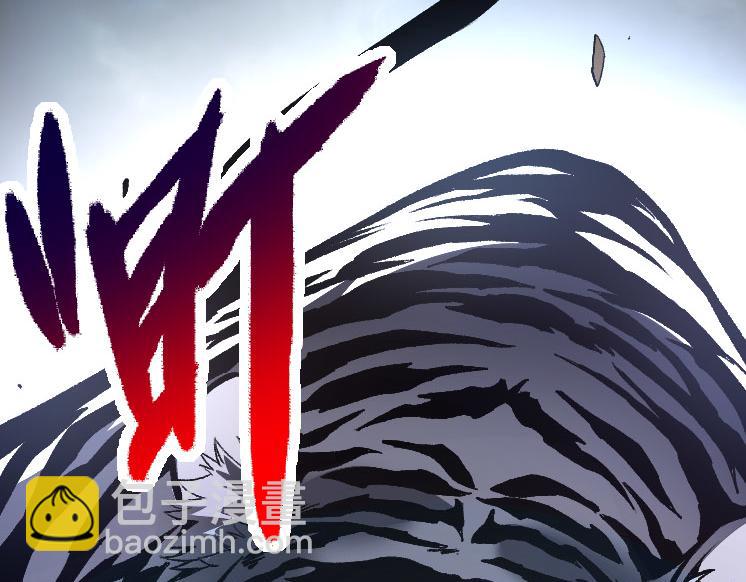 第 116 页