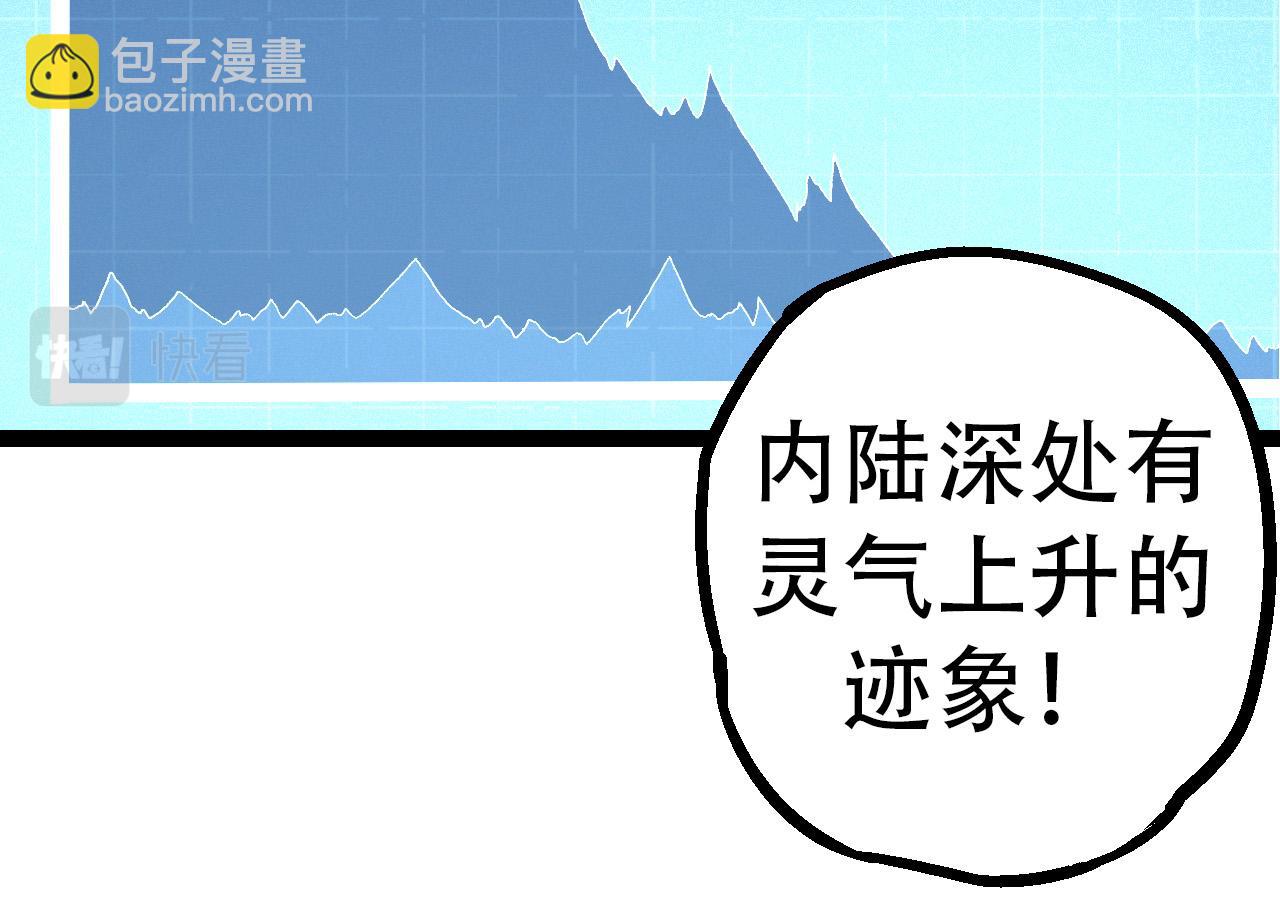 第 104 页