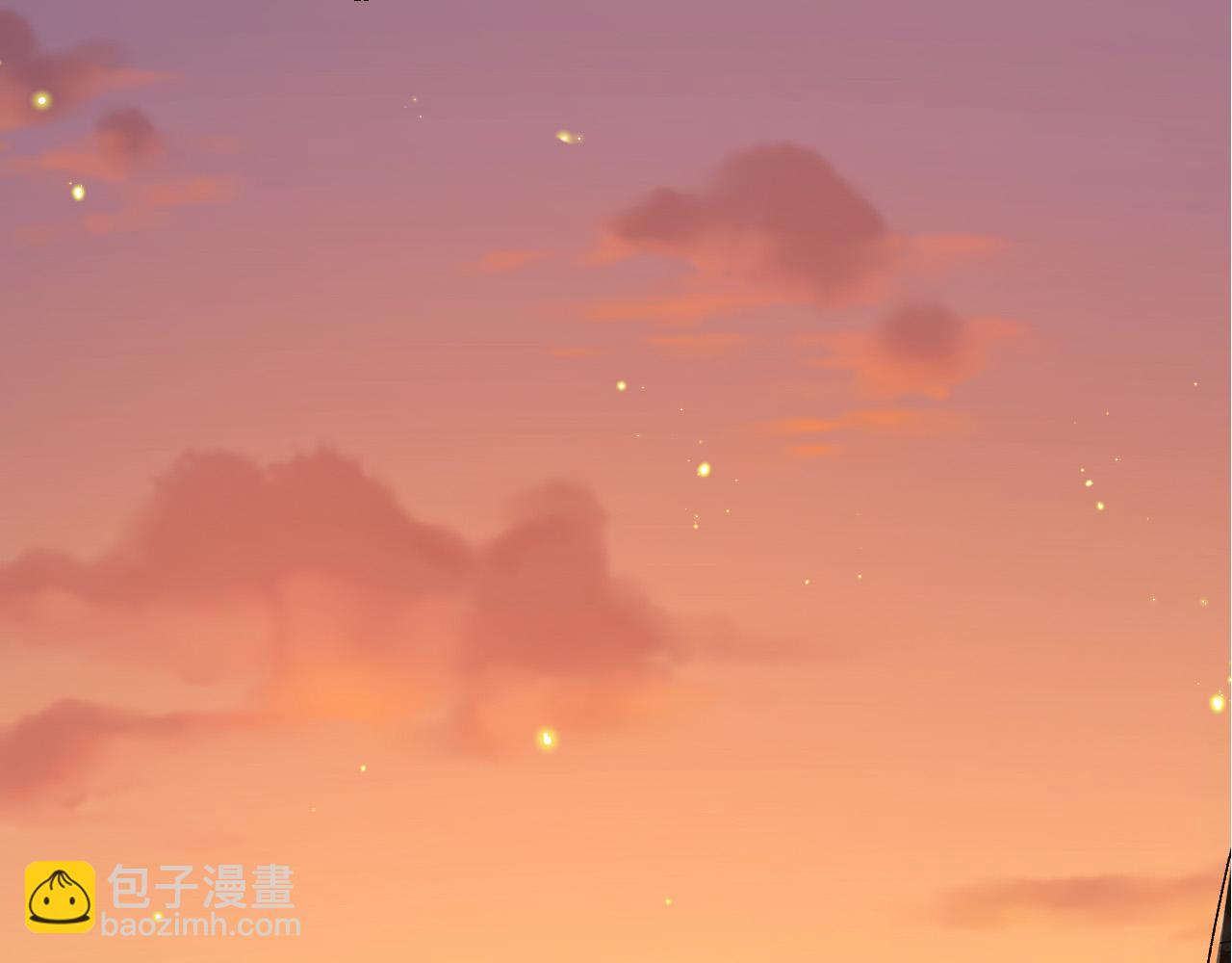 第 117 页