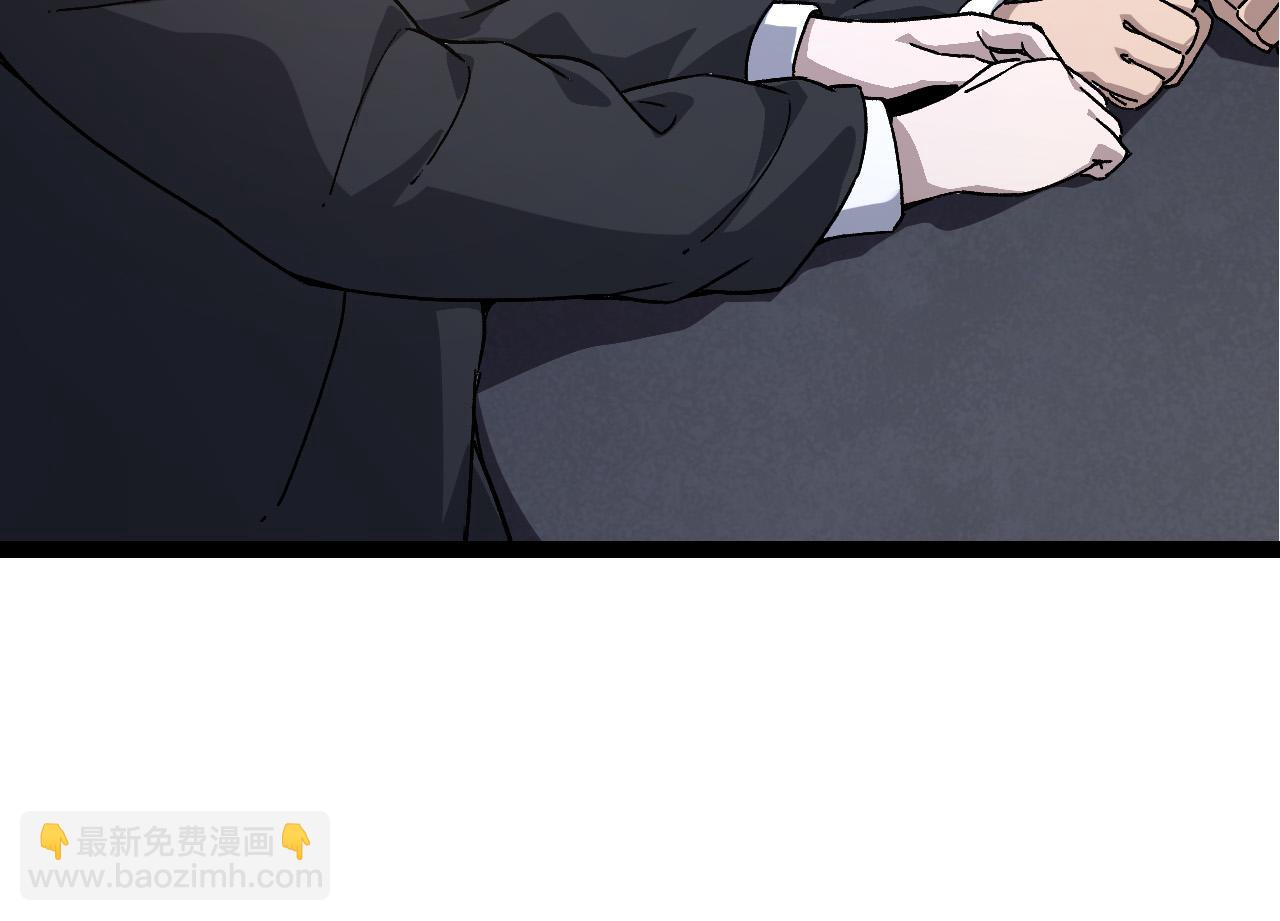 第 114 页