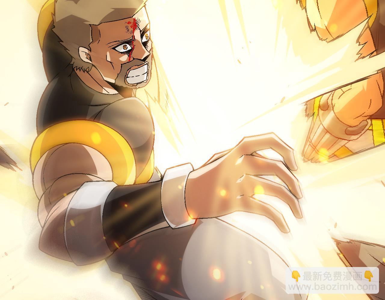 第 122 页