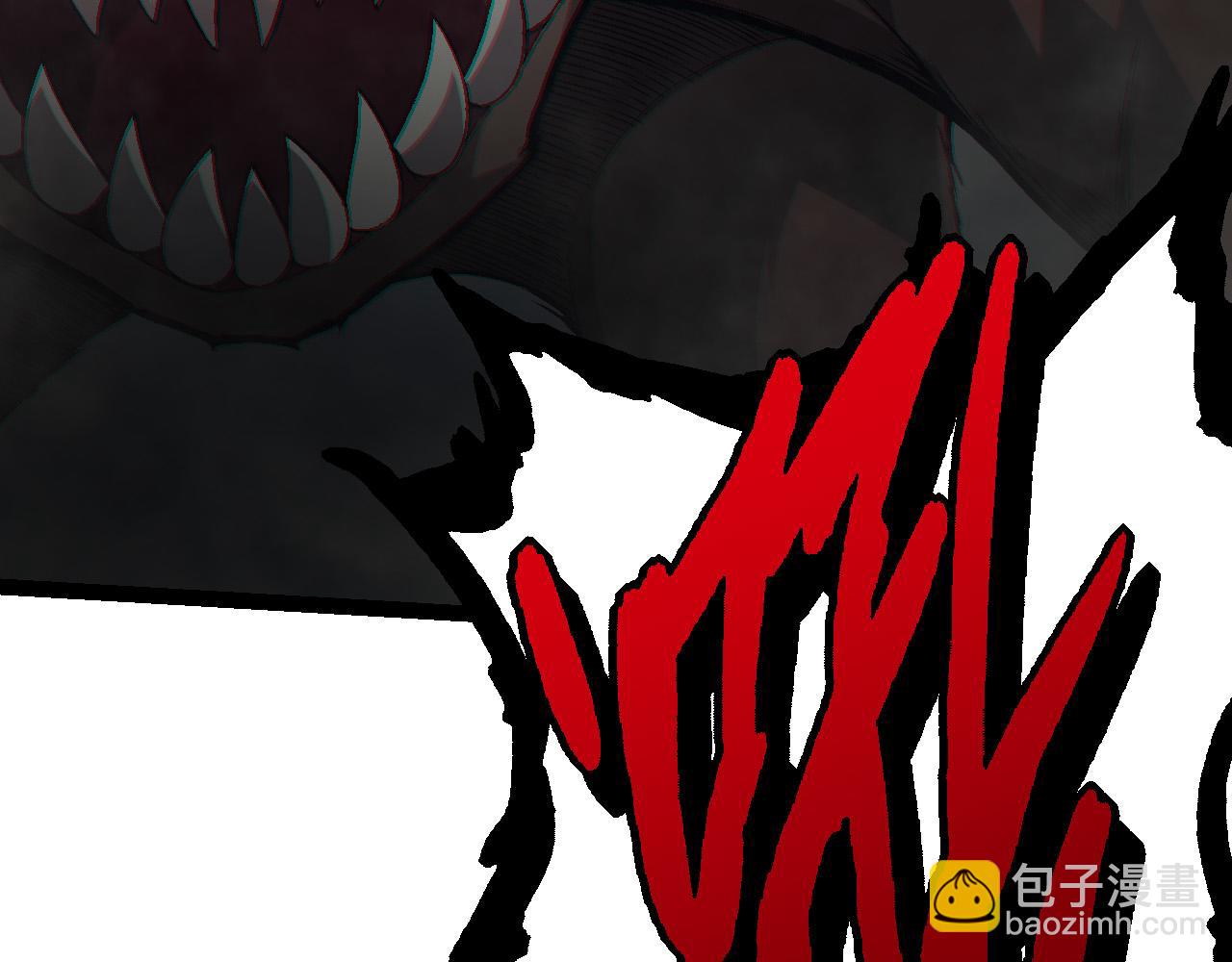 第 153 页