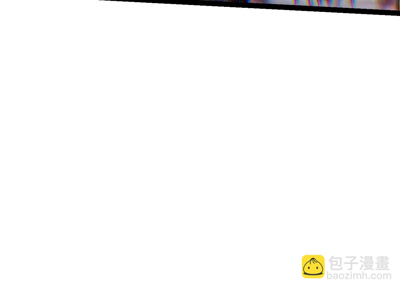 第 142 页
