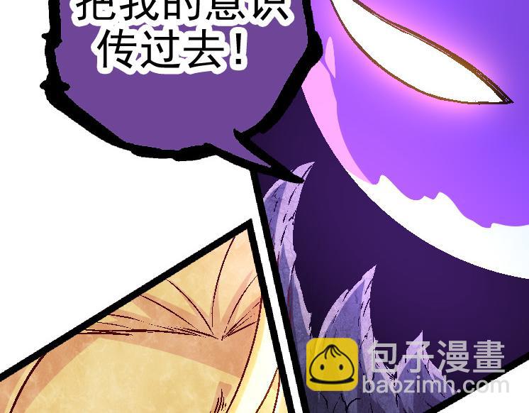 第 137 页