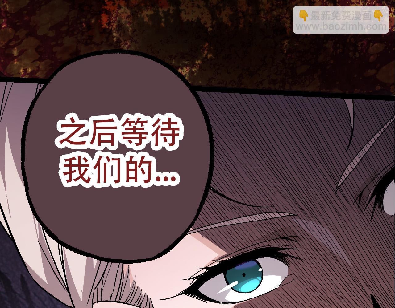 第 110 页