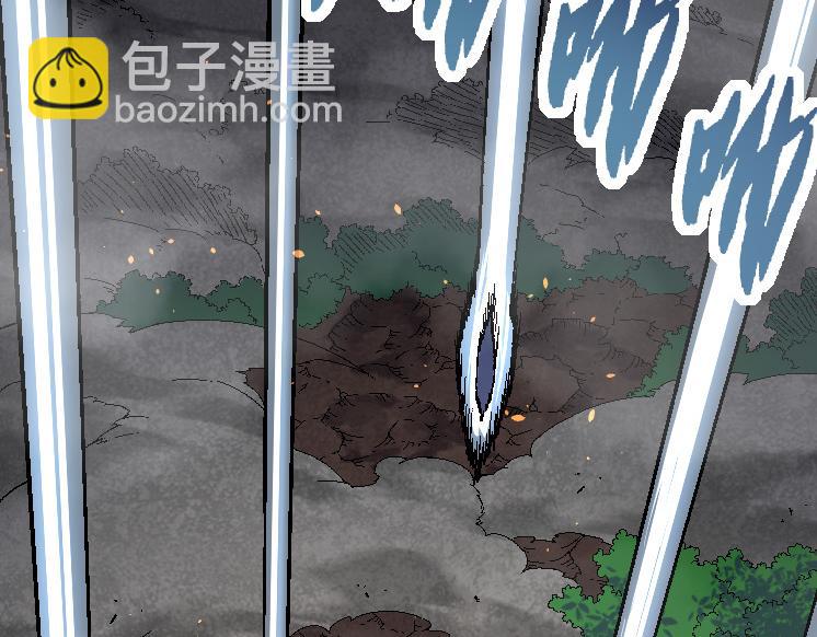 第 136 页