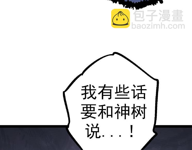 第 128 页