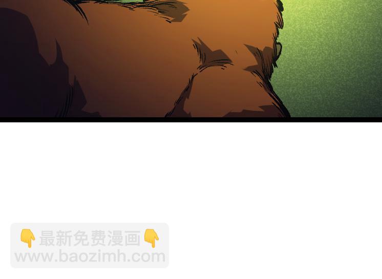 第 124 页
