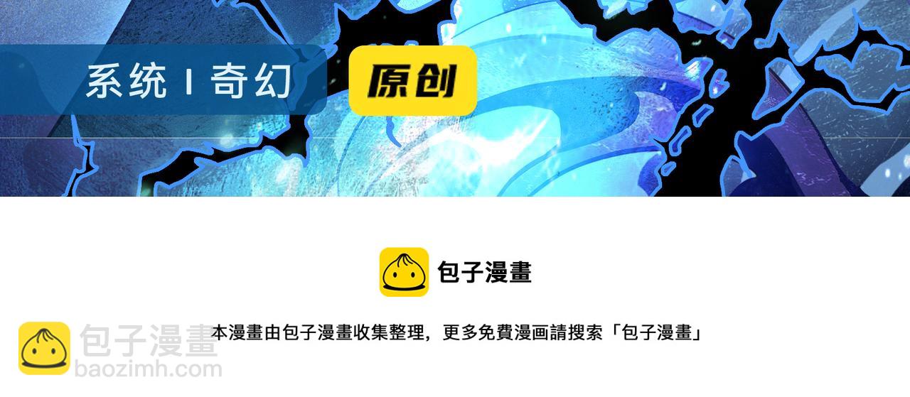 第 157 页