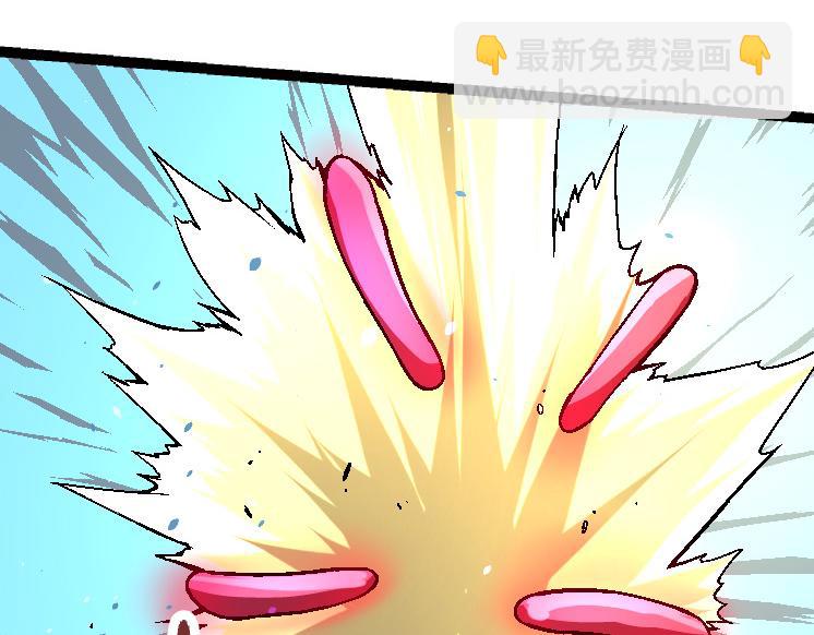 第 126 页