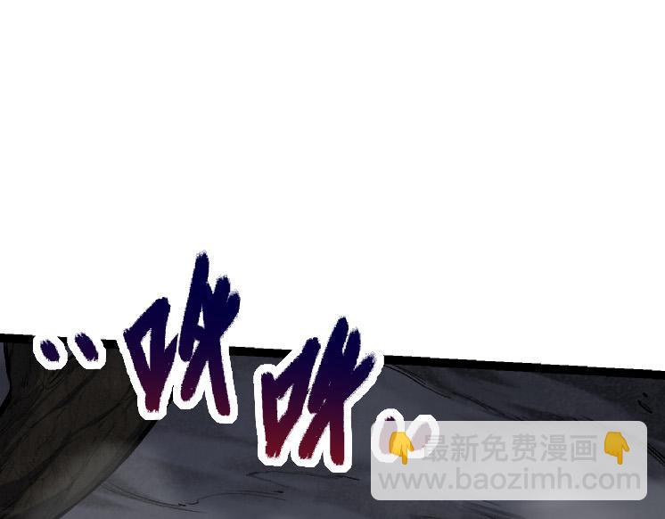 第 135 页