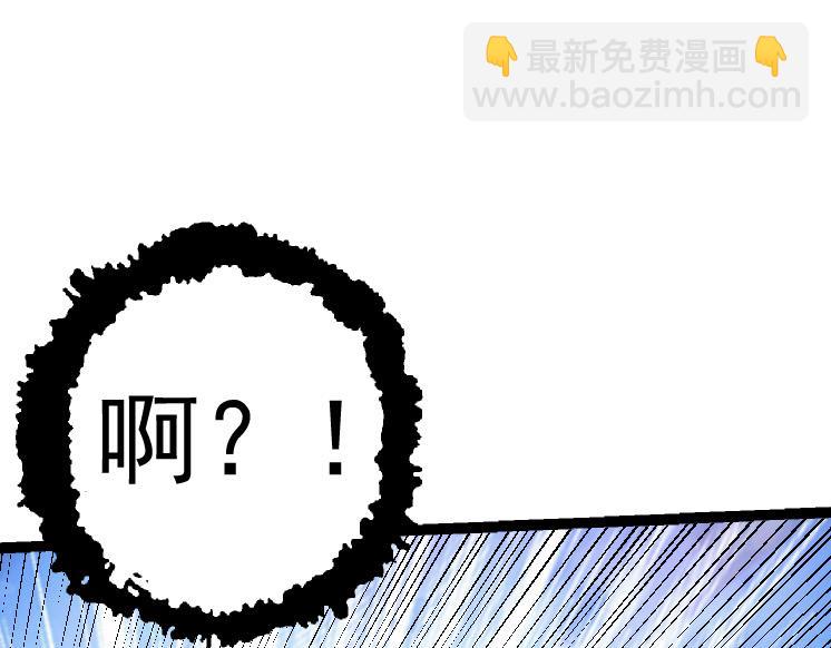第 111 页