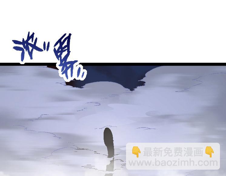 第 124 页
