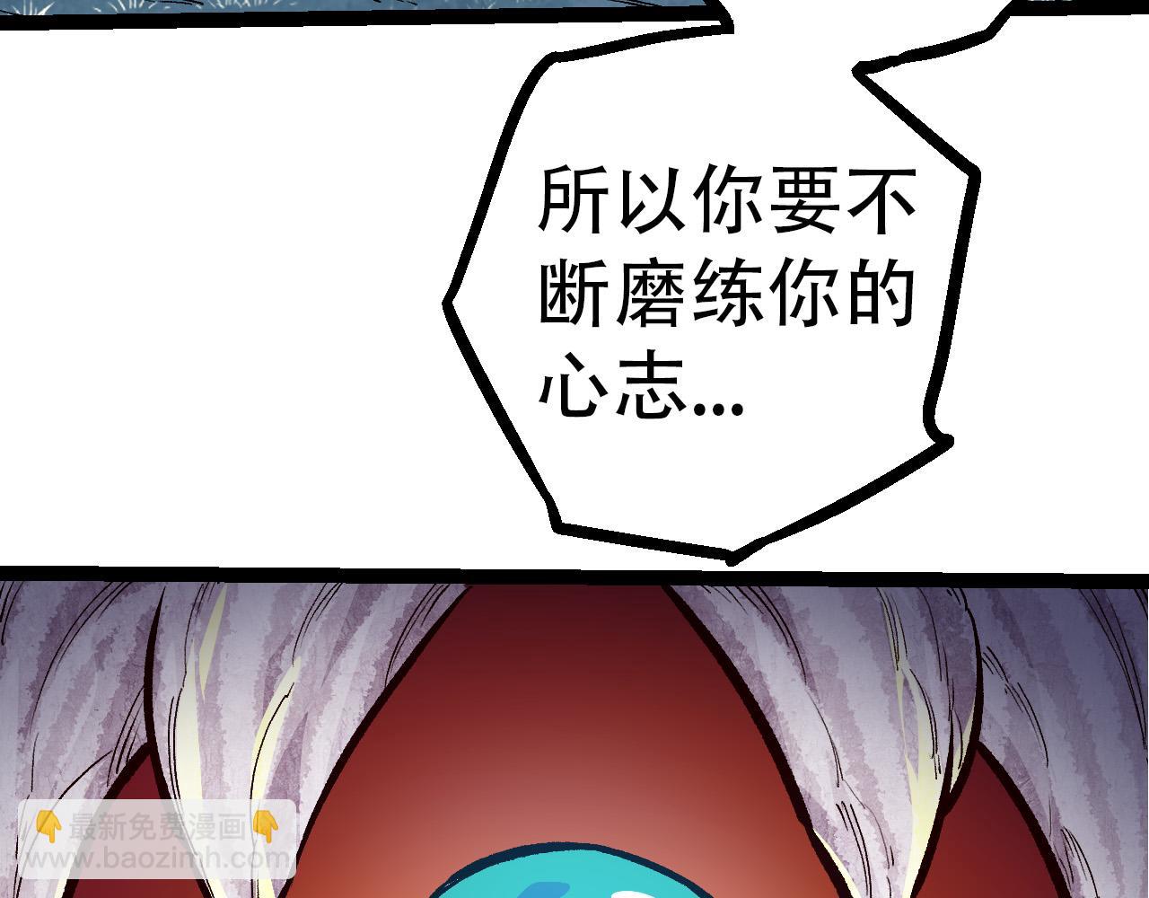 第 135 页