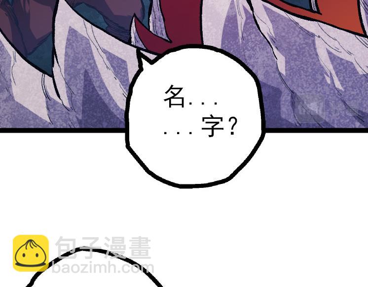 第 117 页