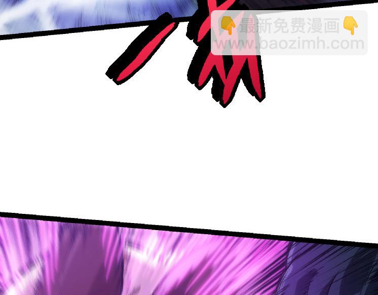 第 107 页