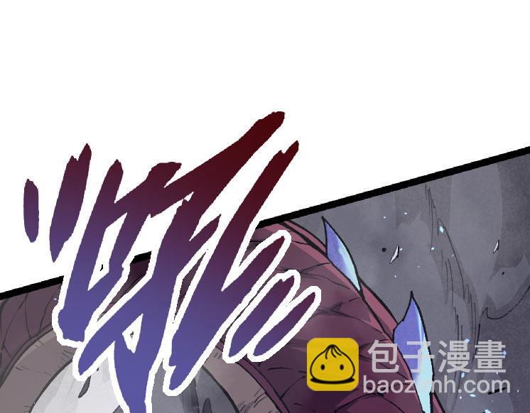 第 135 页