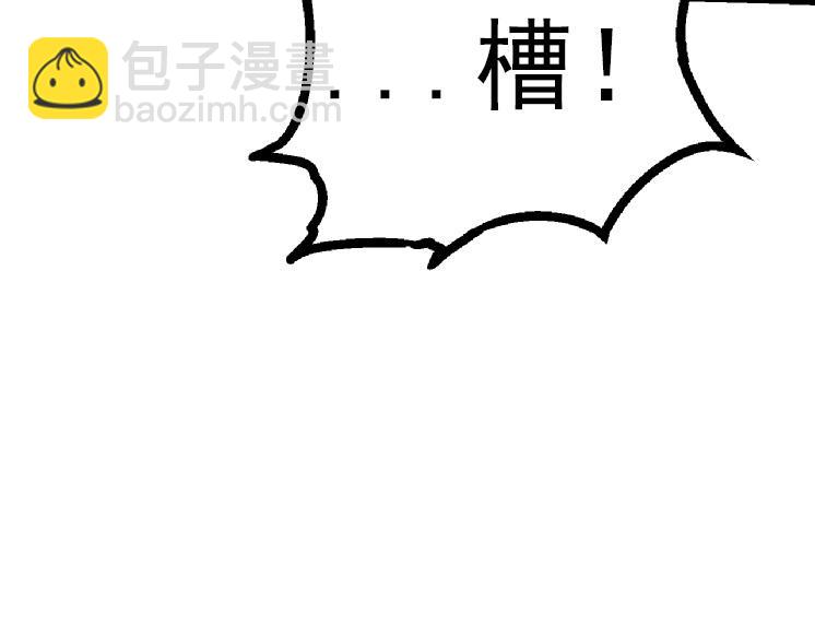 第 129 页