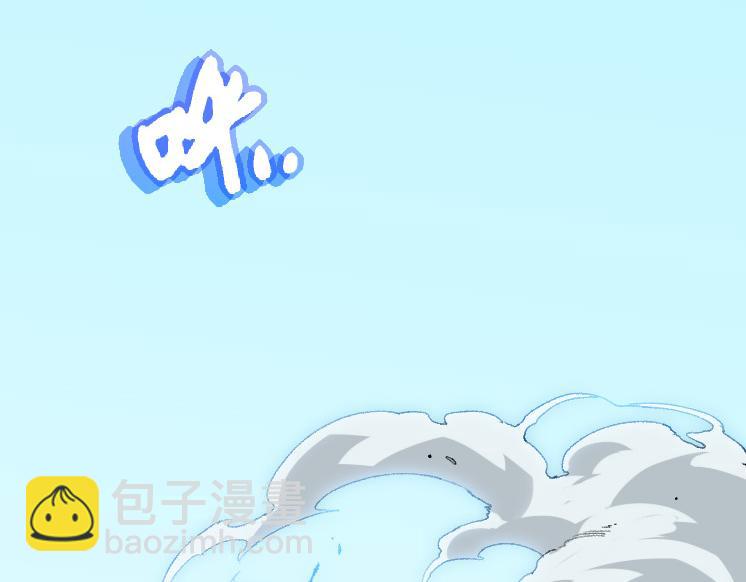 第 98 页