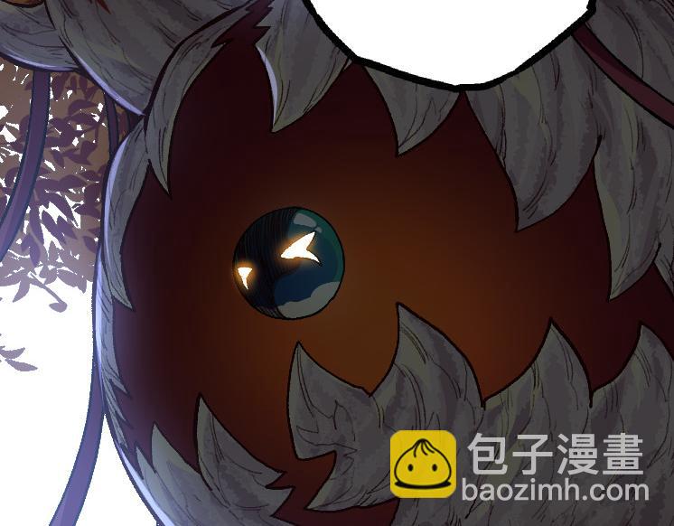 第 116 页