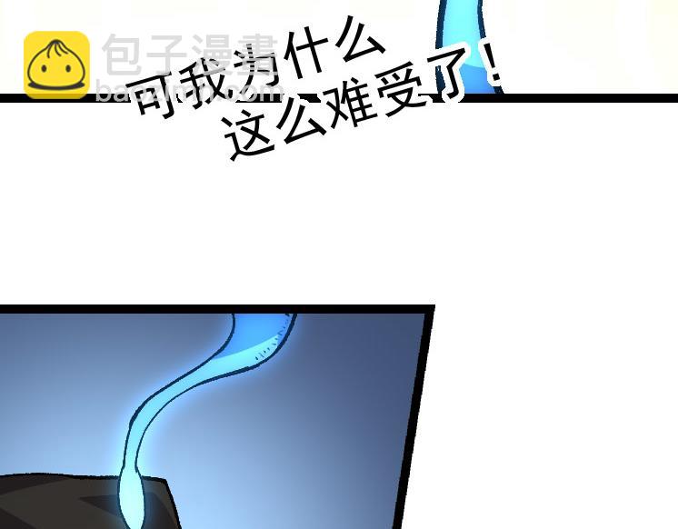 第 116 页