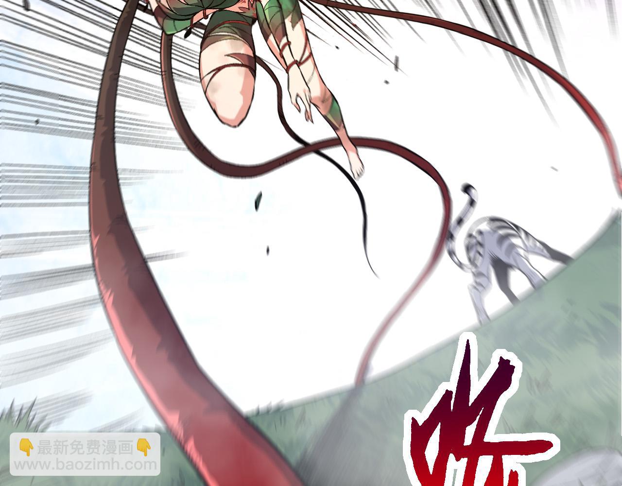 第 66 页