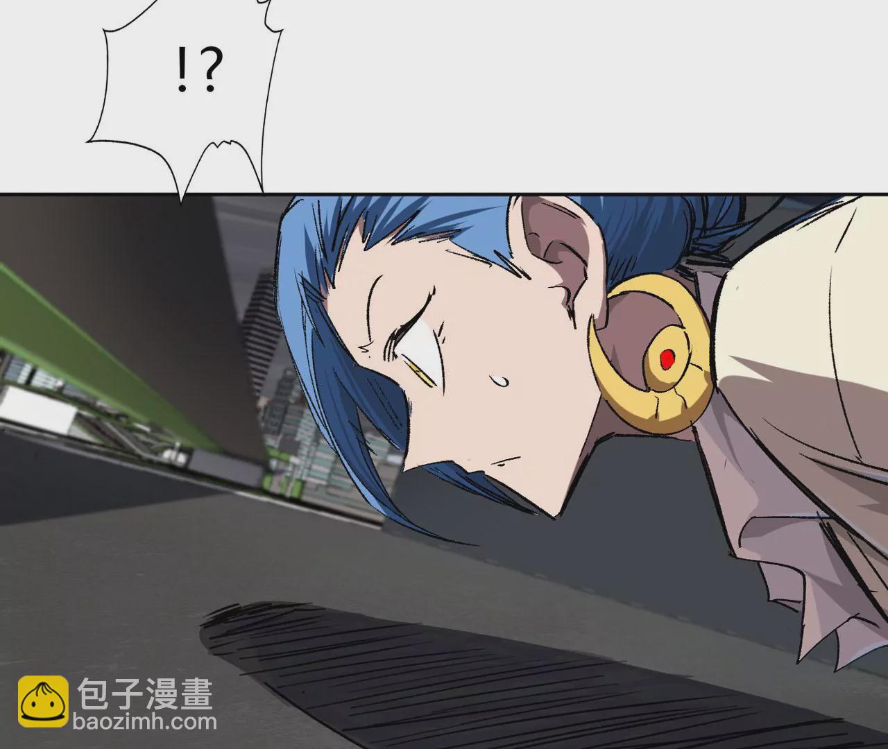 第 68 页