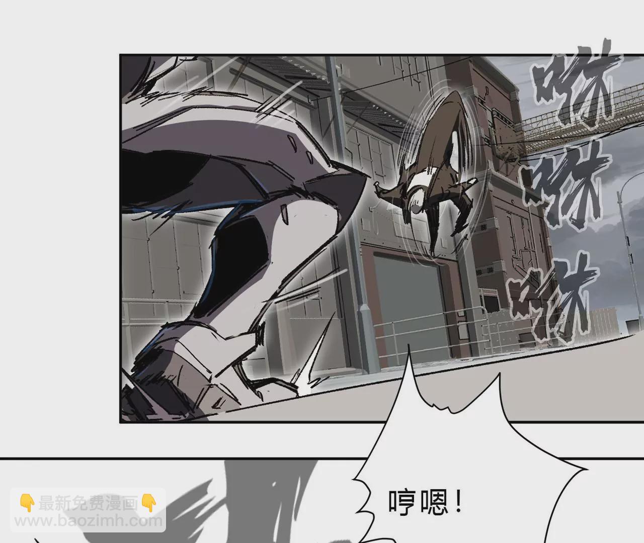 第 52 页