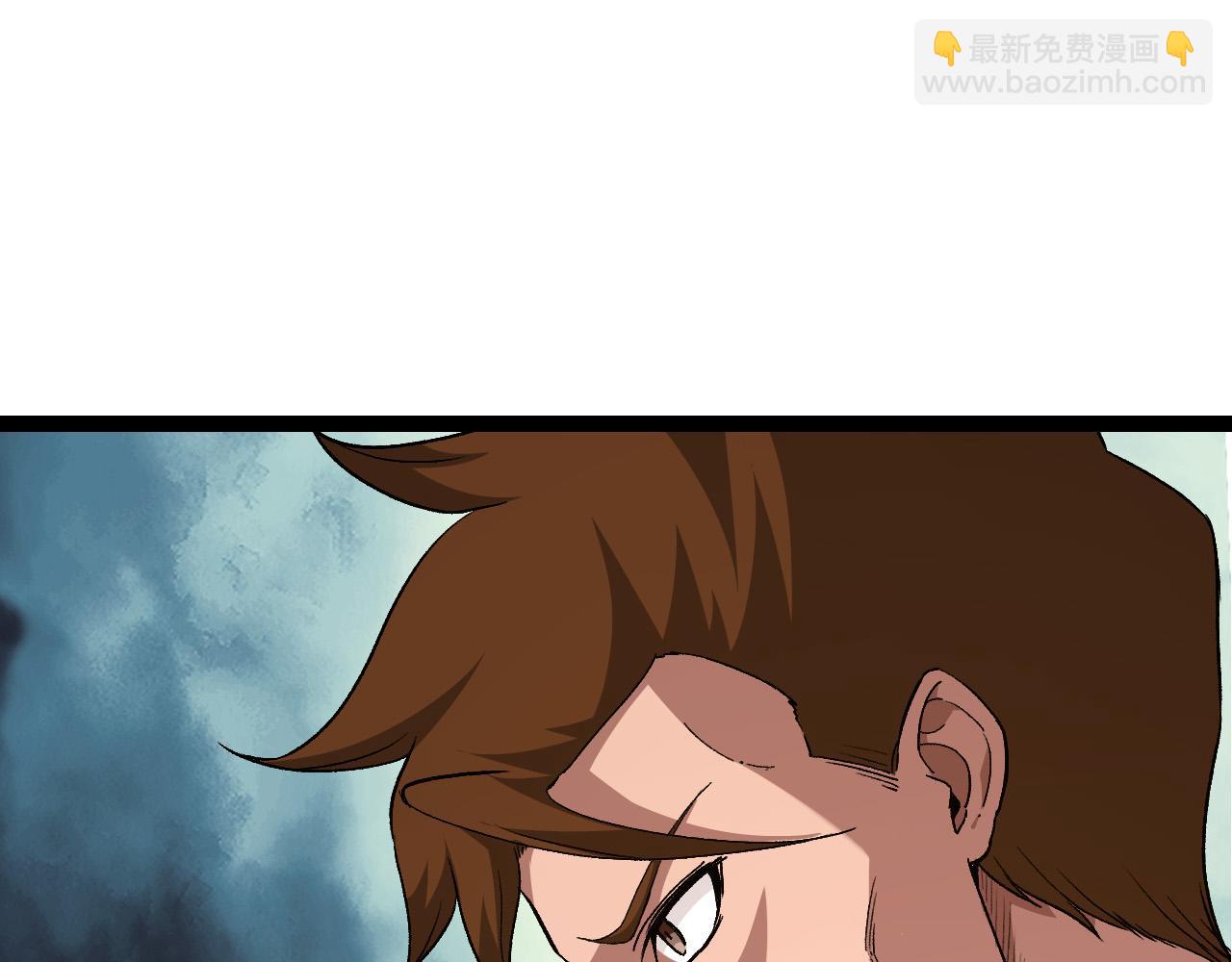 第 115 页