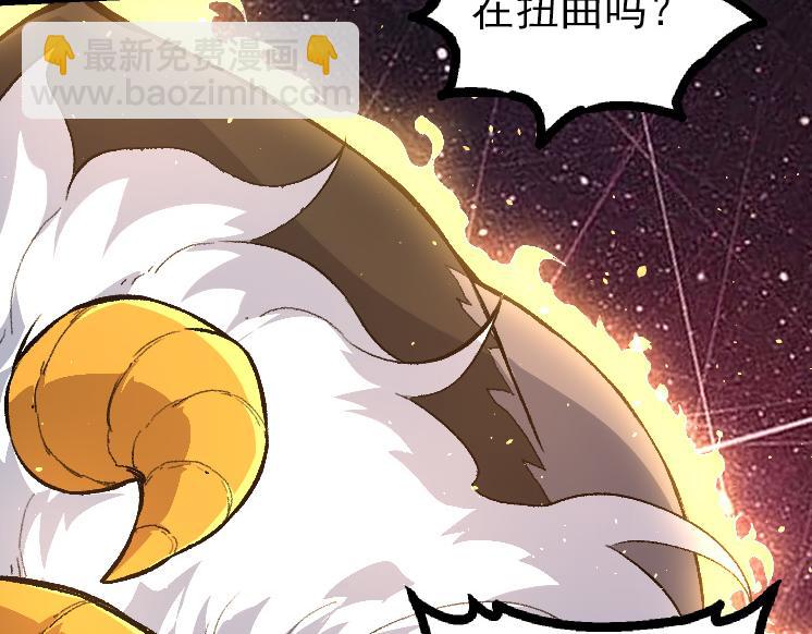 第 118 页