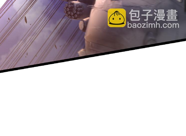 第 114 页