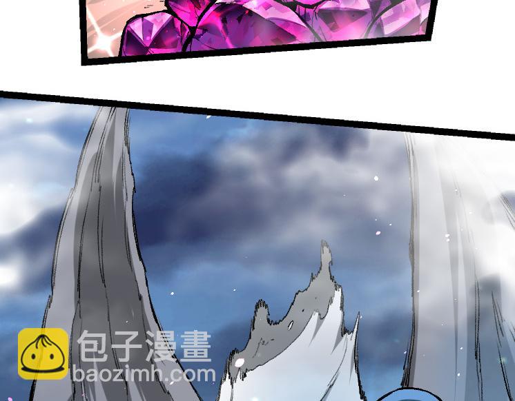 第 180 页