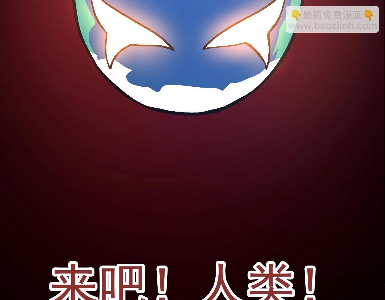 第 141 页