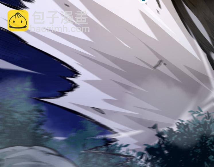 第 133 页