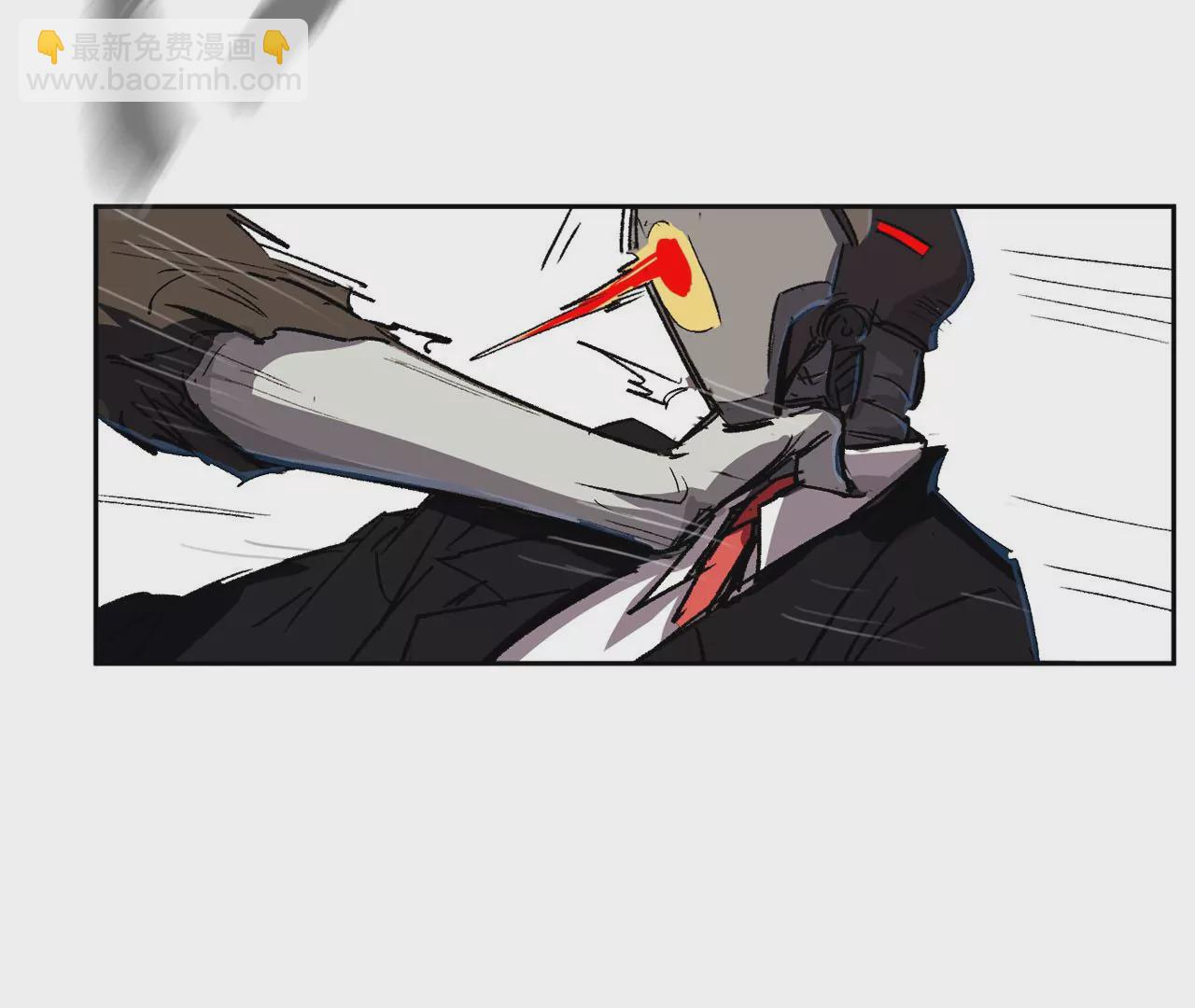 第 74 页