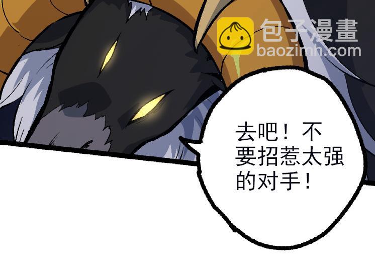 第 124 页