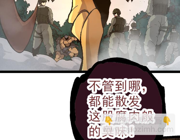第 91 页