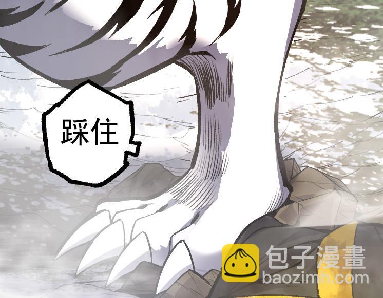 第 120 页